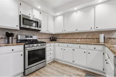 16512 Blackbeard #305, Huntington Beach, CA 92649 - Photo 6