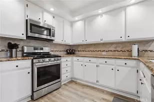 16512 Blackbeard, Huntington Beach, CA 92649 - Photo 6