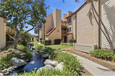 16512 Blackbeard #305, Huntington Beach, CA 92649 - Photo 1