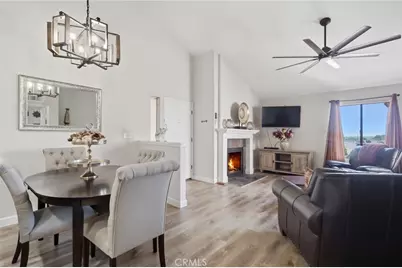 16512 Blackbeard #305, Huntington Beach, CA 92649 - Photo 10