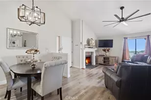 16512 Blackbeard, Huntington Beach, CA 92649 - Photo 10