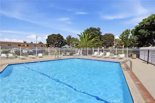 16512 Blackbeard, Huntington Beach, CA 92649 - Photo 28