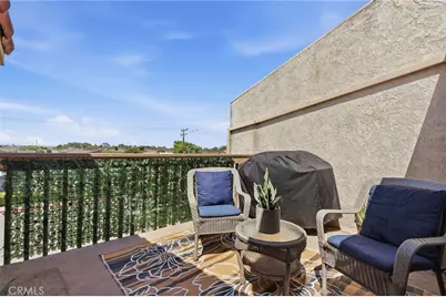 16512 Blackbeard #305, Huntington Beach, CA 92649 - Photo 22