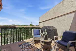 16512 Blackbeard, Huntington Beach, CA 92649 - Photo 22