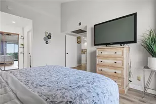 16512 Blackbeard, Huntington Beach, CA 92649 - Photo 16