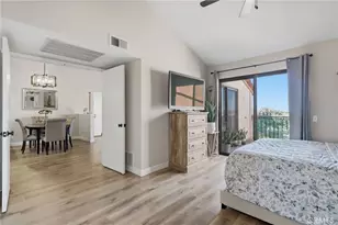 16512 Blackbeard, Huntington Beach, CA 92649 - Photo 14