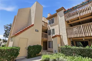 16512 Blackbeard, Huntington Beach, CA 92649 - Photo 32