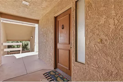 16512 Blackbeard #305, Huntington Beach, CA 92649 - Photo 26