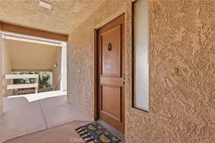 16512 Blackbeard, Huntington Beach, CA 92649 - Photo 26