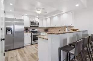 16512 Blackbeard, Huntington Beach, CA 92649 - Photo 4