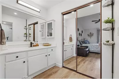 16512 Blackbeard #305, Huntington Beach, CA 92649 - Photo 18