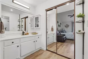 16512 Blackbeard, Huntington Beach, CA 92649 - Photo 18