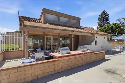 16512 Blackbeard #305, Huntington Beach, CA 92649 - Photo 30