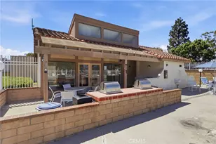 16512 Blackbeard, Huntington Beach, CA 92649 - Photo 30