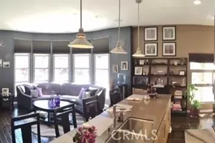 133 The Promenade, Long Beach, CA 90802 - Photo 1