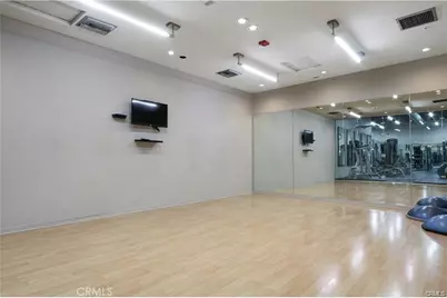 133 The Promenade #105, Long Beach, CA 90802 - Photo 20