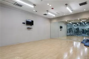 133 The Promenade, Long Beach, CA 90802 - Photo 20