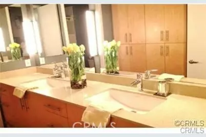133 The Promenade #105, Long Beach, CA 90802 - Photo 10