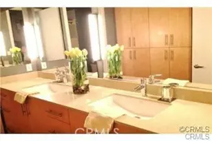 133 The Promenade, Long Beach, CA 90802 - Photo 10