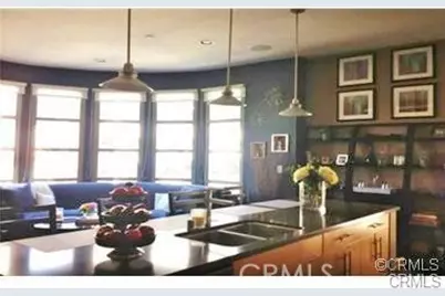 133 The Promenade #105, Long Beach, CA 90802 - Photo 2