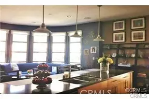 133 The Promenade, Long Beach, CA 90802 - Photo 2