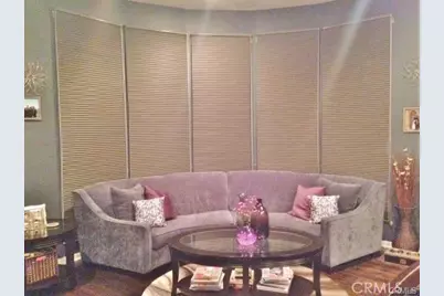 133 The Promenade #105, Long Beach, CA 90802 - Photo 6