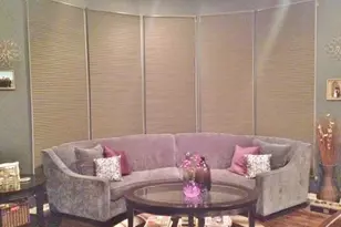 133 The Promenade, Long Beach, CA 90802 - Photo 6