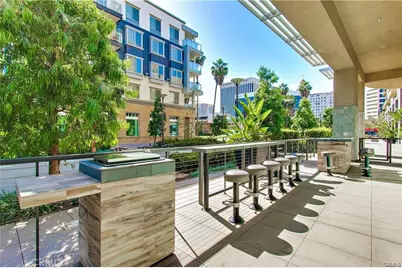 133 The Promenade #105, Long Beach, CA 90802 - Photo 18