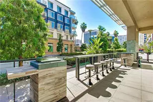 133 The Promenade, Long Beach, CA 90802 - Photo 18