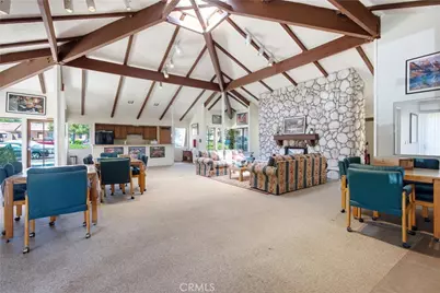 4722 Lakeview, Yorba Linda, CA 92886 - Photo 14