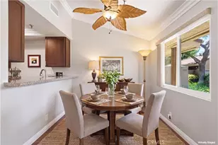 4722 Lakeview, Yorba Linda, CA 92886 - Photo 6