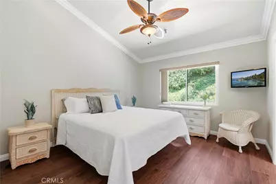 4722 Lakeview, Yorba Linda, CA 92886 - Photo 8