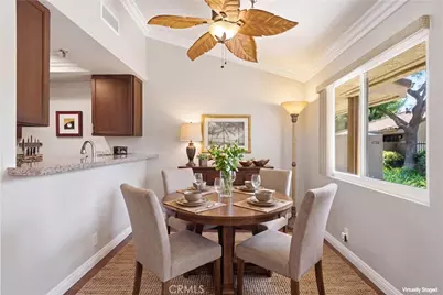 4722 Lakeview, Yorba Linda, CA 92886 - Photo 6