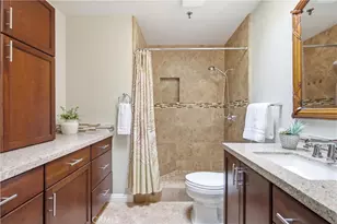 4722 Lakeview, Yorba Linda, CA 92886 - Photo 10