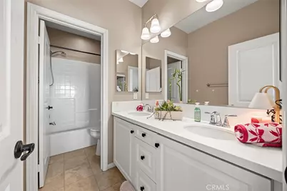 6163 Eucalyptus, Chino, CA 91710 - Photo 20
