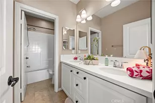6163 Eucalyptus, Chino, CA 91710 - Photo 20