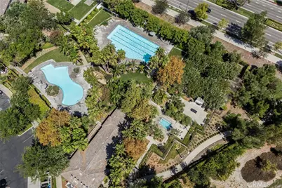 6163 Eucalyptus, Chino, CA 91710 - Photo 40