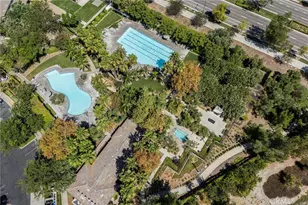 6163 Eucalyptus, Chino, CA 91710 - Photo 40