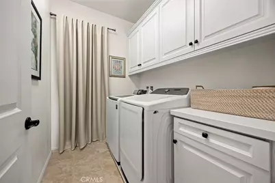 6163 Eucalyptus, Chino, CA 91710 - Photo 22