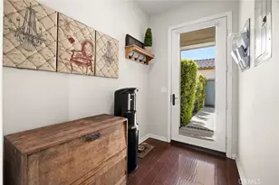 6163 Eucalyptus, Chino, CA 91710 - Photo 12