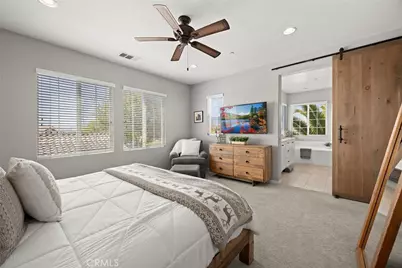 6163 Eucalyptus, Chino, CA 91710 - Photo 16