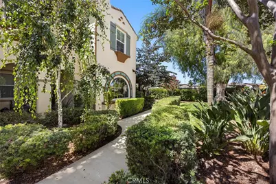 6163 Eucalyptus, Chino, CA 91710 - Photo 28