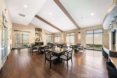 6163 Eucalyptus, Chino, CA 91710 - Photo 36