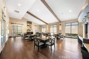 6163 Eucalyptus, Chino, CA 91710 - Photo 36