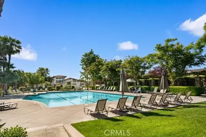 6163 Eucalyptus, Chino, CA 91710 - Photo 30