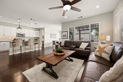 6163 Eucalyptus, Chino, CA 91710 - Photo 6