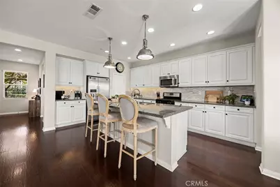 6163 Eucalyptus, Chino, CA 91710 - Photo 8