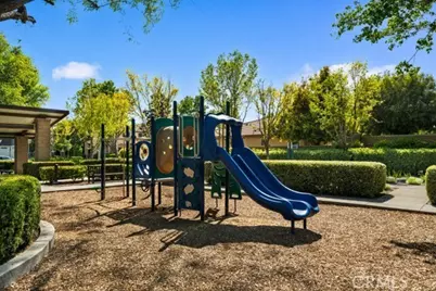 6163 Eucalyptus, Chino, CA 91710 - Photo 34