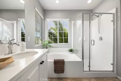 6163 Eucalyptus, Chino, CA 91710 - Photo 18