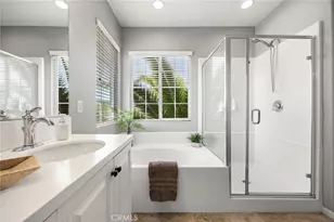 6163 Eucalyptus, Chino, CA 91710 - Photo 18